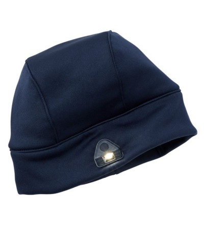 Pathfinder Lighted Beanie