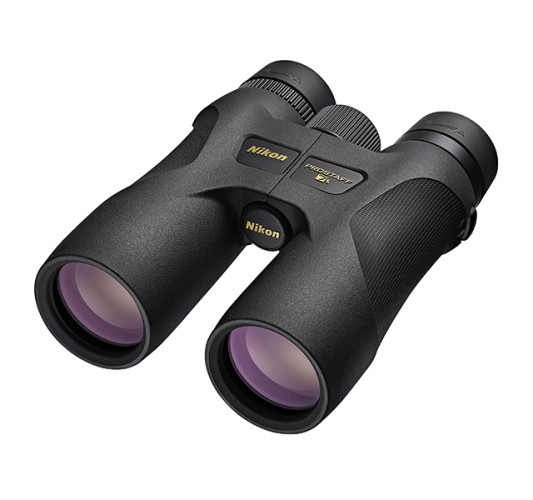 Nikon Prostaff 7S Binoculars