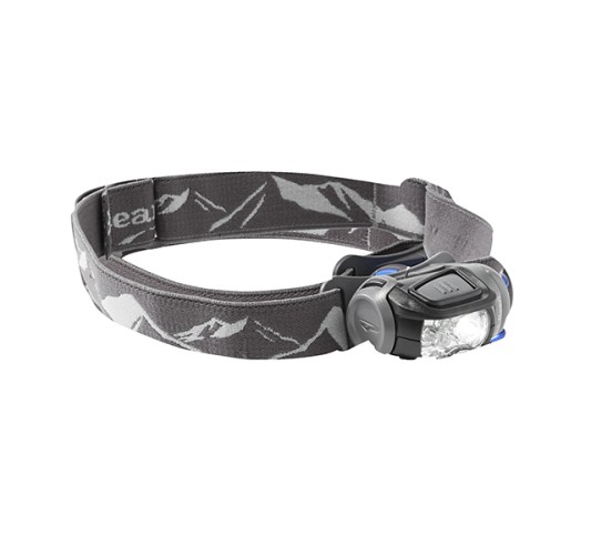 L.L.Bean Trailblazer Headlamp