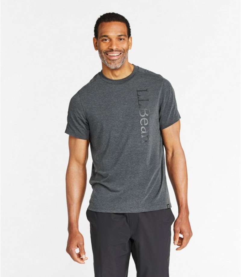 Men's Everyday SunSmart™ Tee