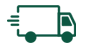 FREE SHIPPING with $75 Purchase – or – FREE with the L.L.Bean Mastercard. DETAILS