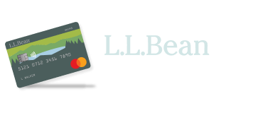 MC_Left_380x160.png
