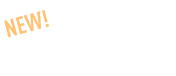 Outdoor Discovery Program Icon