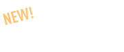 Outdoor Discovery Program Icon