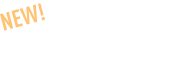 Outdoor Impact Vote Icon