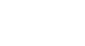 Free Shipping Icon