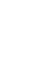 Free Monogramming