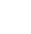 Outdoor Discovery Program Icon