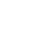 Outdoor Impact Vote Icon