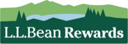 L.L.Bean Rewards Logo