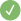 checkmark