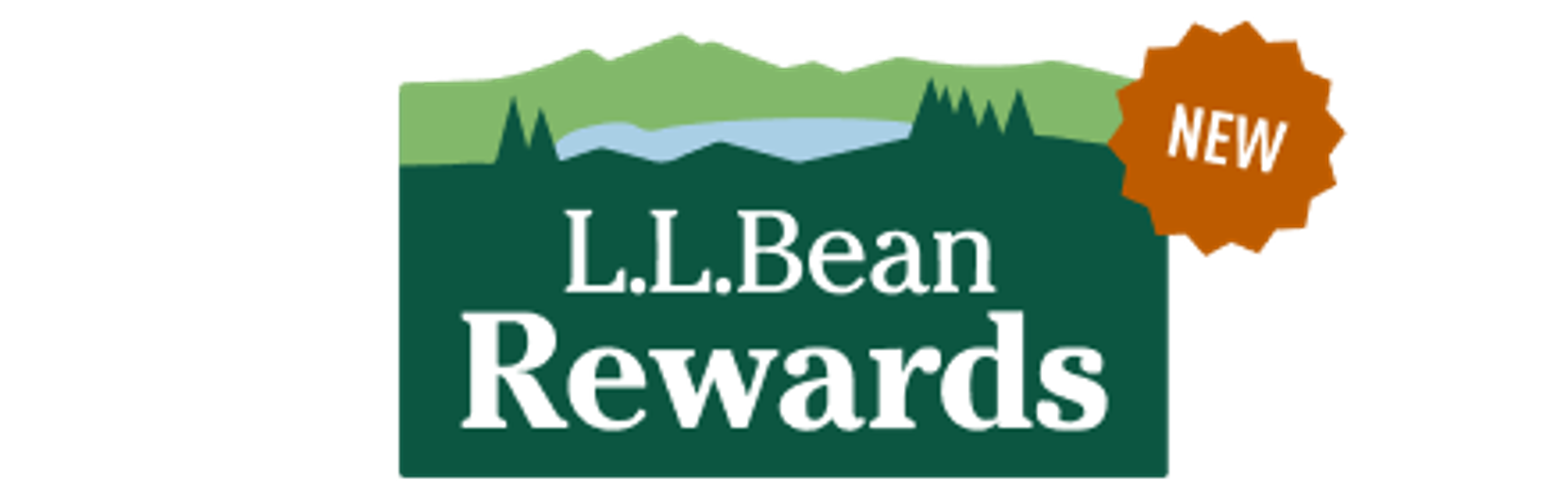 Rewards