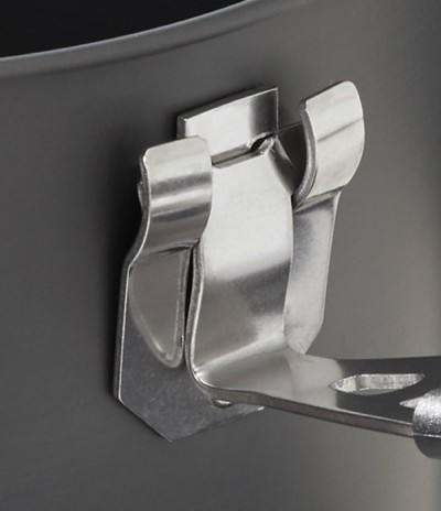 MSR Camping Pot Handle.