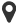 location pin icon