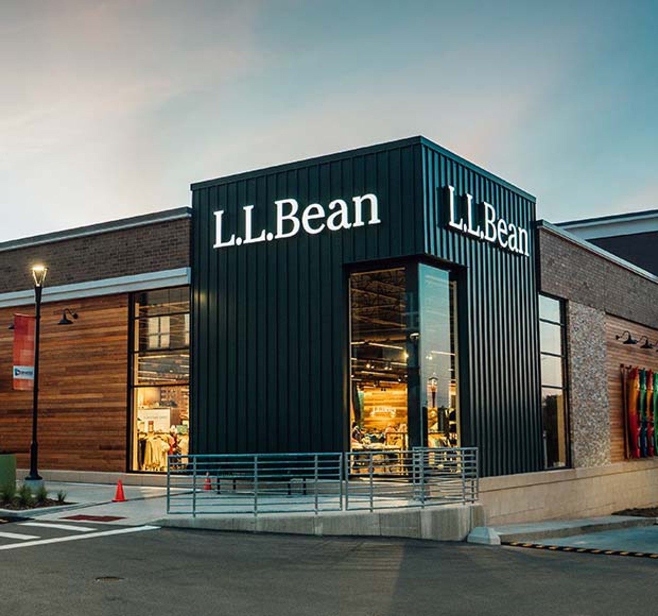 closest ll bean near me closest ll bean near me
