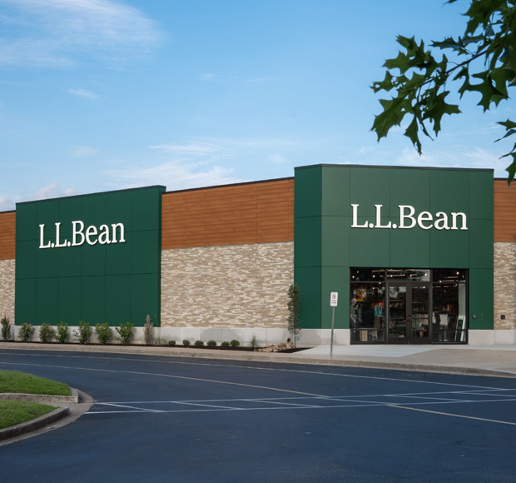 Franklin, TN Store